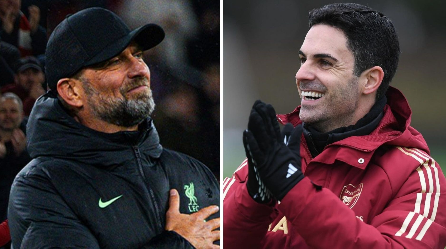 Ливерпуль – Арсенал где смотреть онлайн Ливерпуль – Арсенал где смотреть онлайн