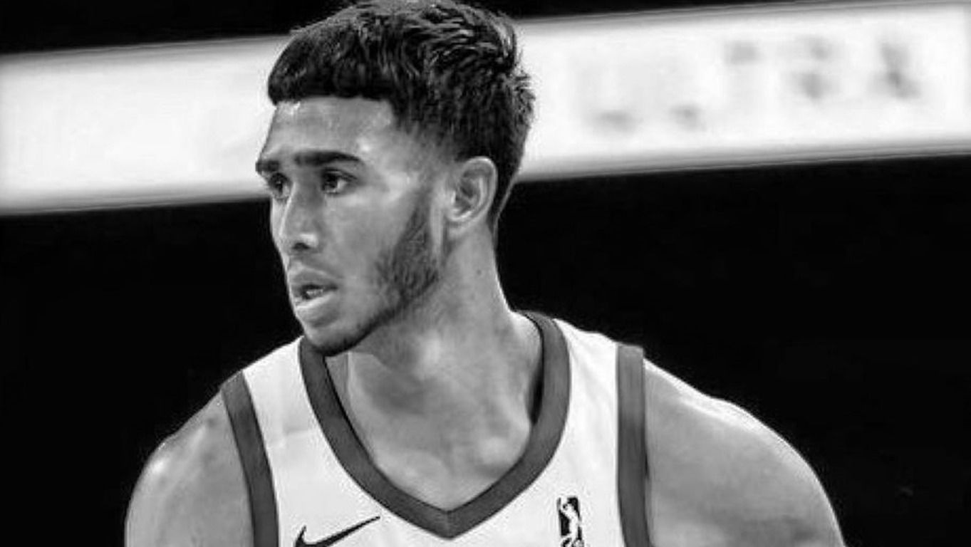 Гарли Сохо Гарли Сохо