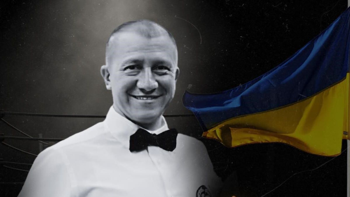 Ельчин Мурадов Ельчин Мурадов