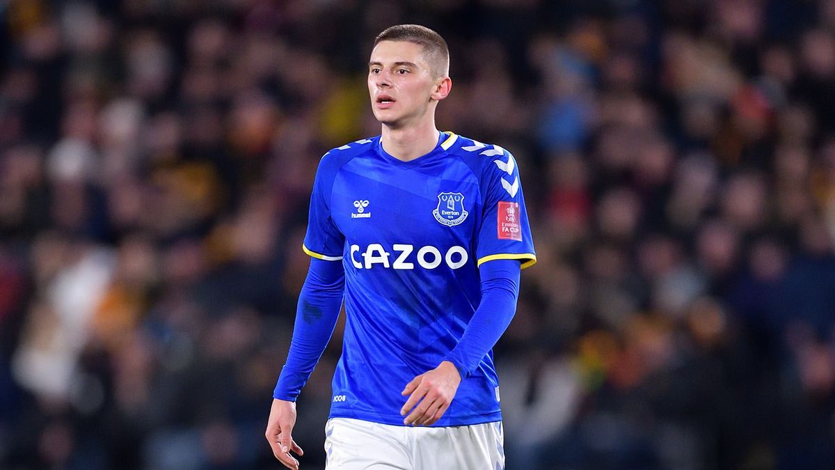 Виталий Миколенко Виталий Миколенко