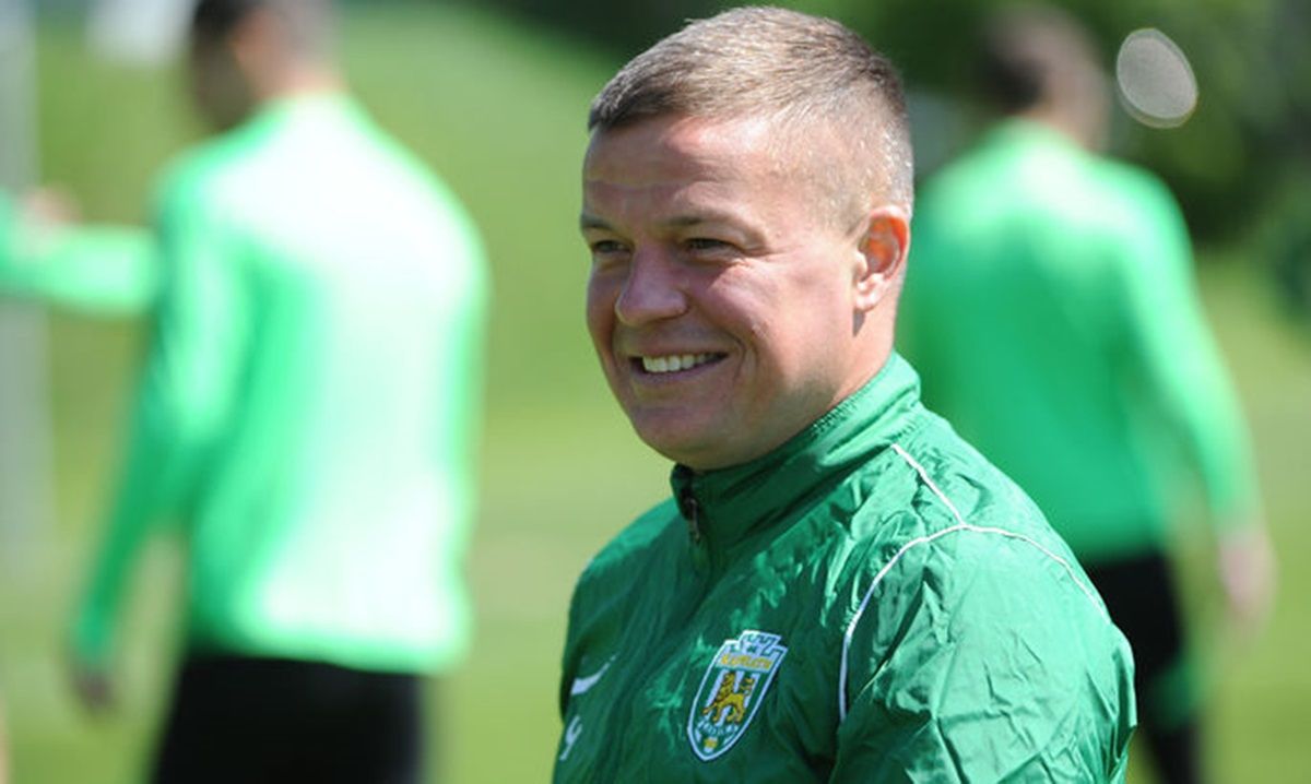 Денис Кожанов Денис Кожанов