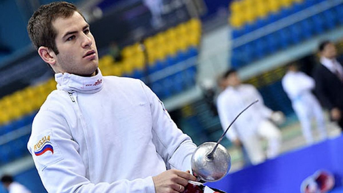 Сергей Беда Сергей Беда