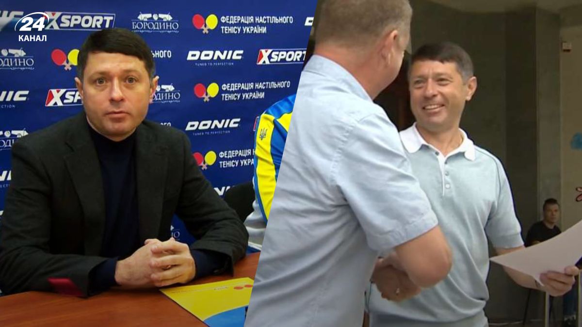 Олександр Зац виїхав за кордон завдяки системі Шлях, але не повернувся - що відомо Олександр Зац виїхав за кордон завдяки системі Шлях, але не повернувся - що відомо