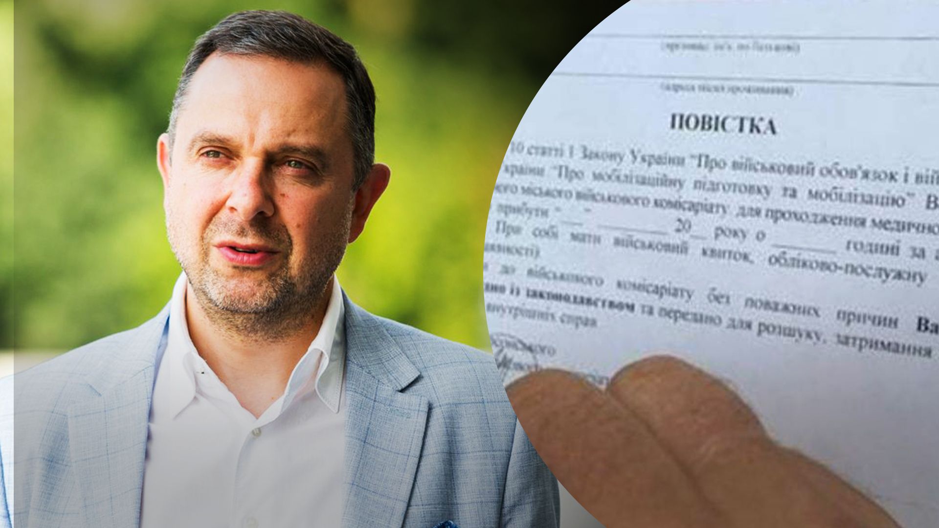 Вадим Гутцайт – о мобилизации спортсменов Вадим Гутцайт – о мобилизации спортсменов