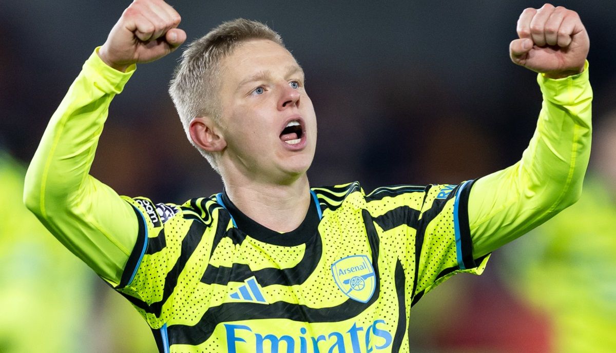 Фулхем Арсенал – прогноз на матч 20-го туру АПЛ-2023/2024 Фулхем Арсенал – прогноз на матч 20-го туру АПЛ-2023/2024