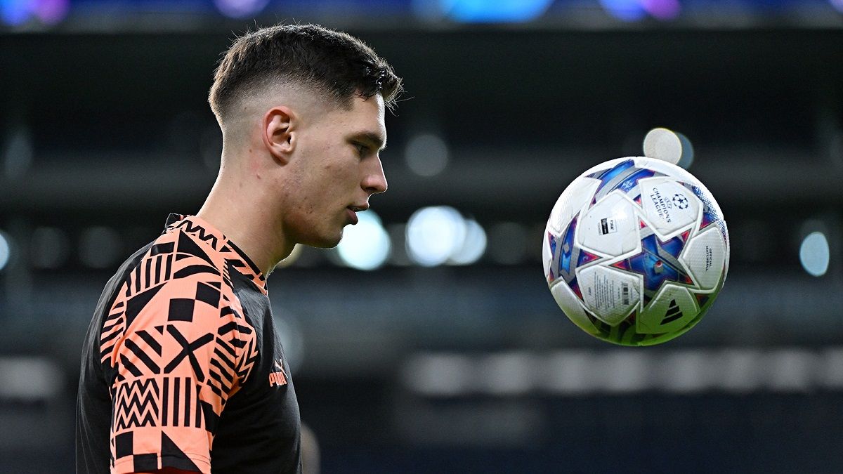 Трансфер Судакова - скільки футболіст Шахтаря може заробляти у Ювентусі Трансфер Судакова - скільки футболіст Шахтаря може заробляти у Ювентусі