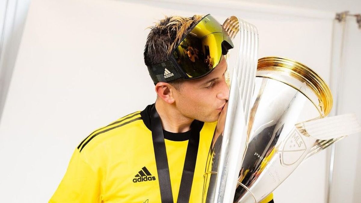 Євген Чеберко розповів про життя в окупованому Мелітополі Євген Чеберко розповів про життя в окупованому Мелітополі