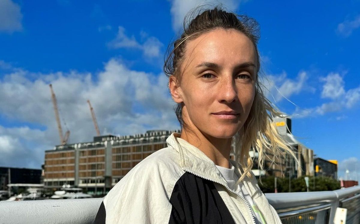 Леся Цуренко Леся Цуренко