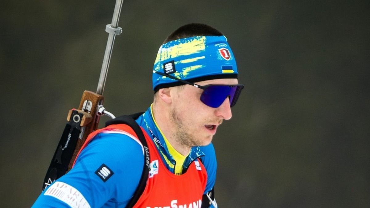 Дмитро Підручний Дмитро Підручний