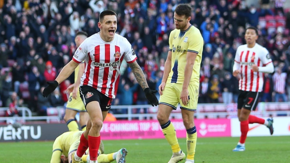 Назарій Русин Назарій Русин