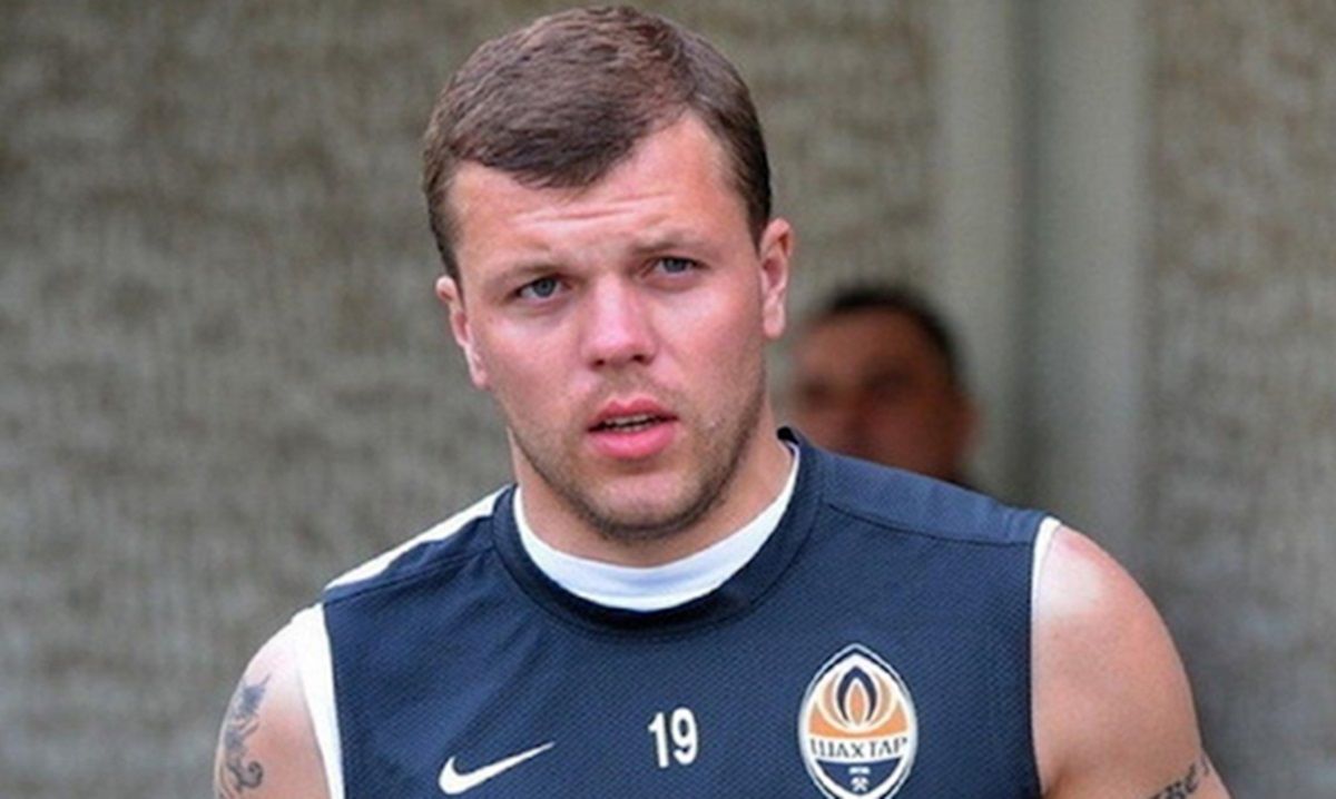 Алексей Гай Алексей Гай