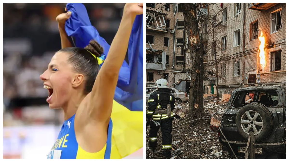 Бех-Романчук об атаке на Киев Бех-Романчук об атаке на Киев