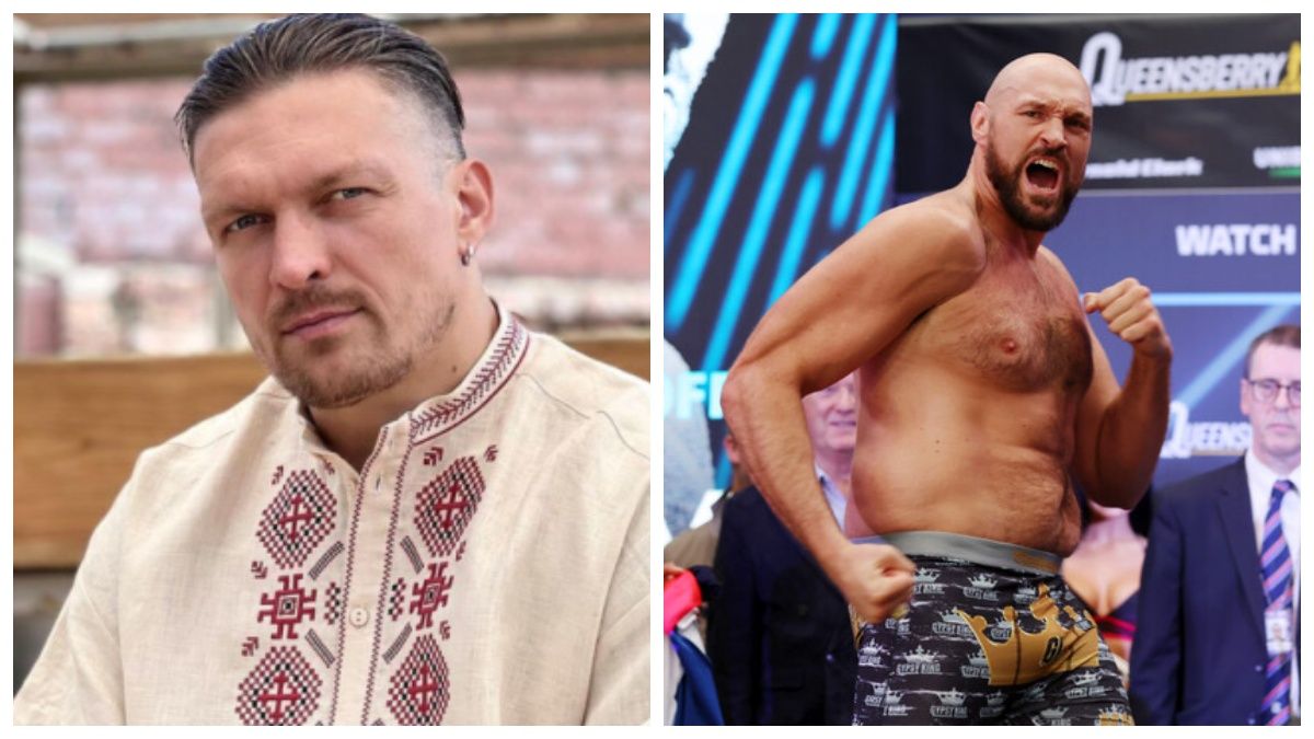 Прогноз промоутера Джошуа Прогноз промоутера Джошуа