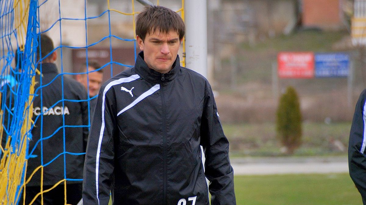 Максим Фещук Максим Фещук