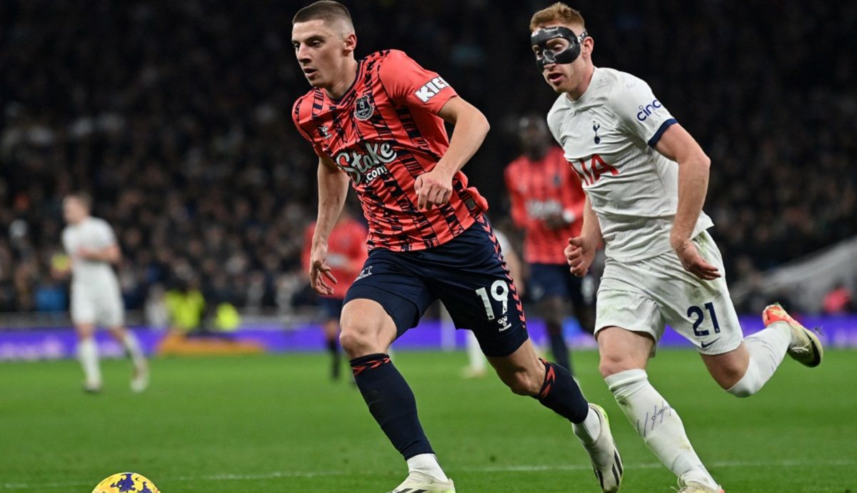 Кристал Пелес Эвертон – прогноз на матч третьего круга Кубка Англии-2023/2024 Кристал Пелес Эвертон – прогноз на матч третьего круга Кубка Англии-2023/2024