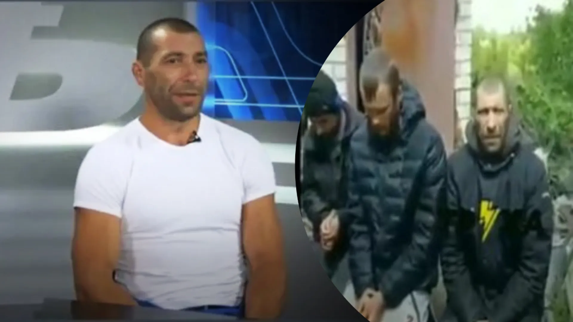 Красильником – корегувальник вогню на Харківщині