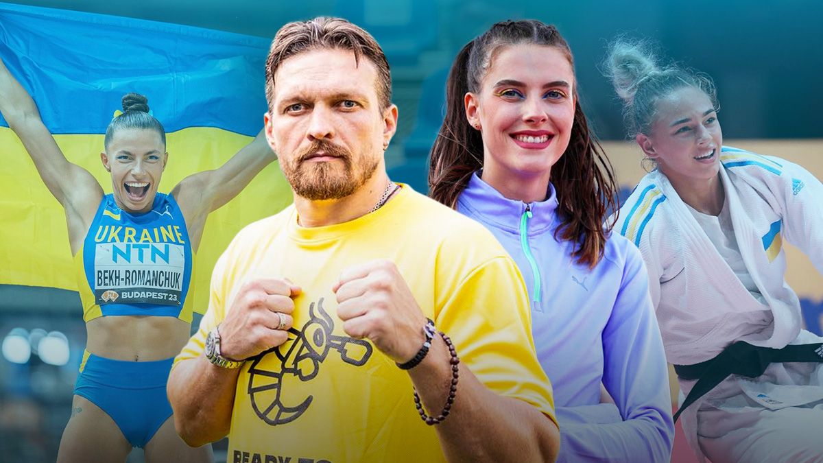 Календар 2024 - 24 канал Спорт Календар 2024 - 24 канал Спорт