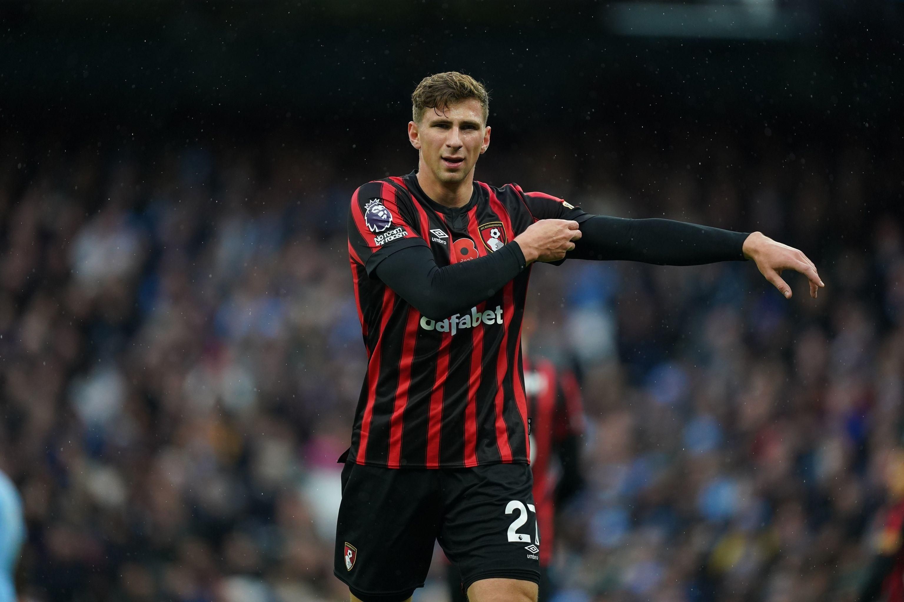 Ілля Забарний Ілля Забарний