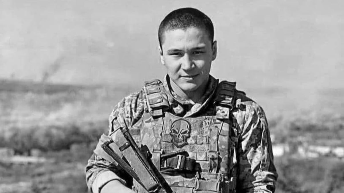 Артём Хан Артём Хан