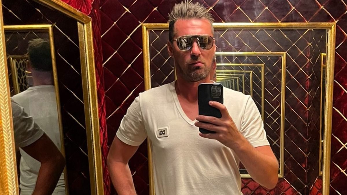 Артем Мілевський анонсував повернення у футбол - коли зіграє ексфорвард Артем Мілевський анонсував повернення у футбол - коли зіграє ексфорвард