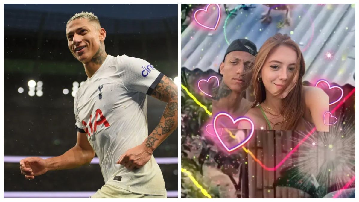 Знайомство з коханою у дивний спосіб Знайомство з коханою у дивний спосіб