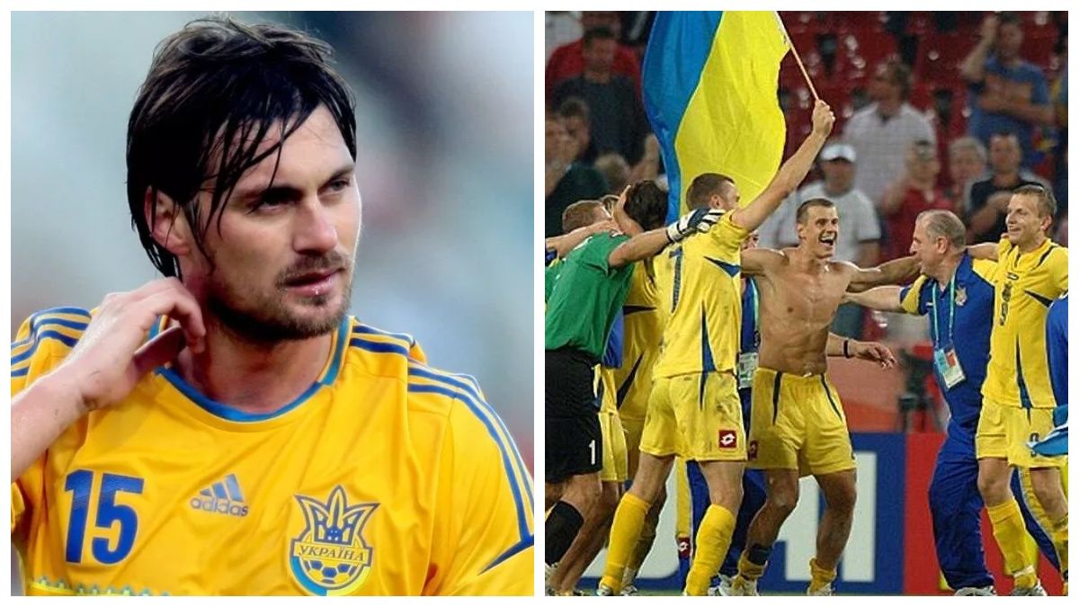 Артём Милевский Артём Милевский