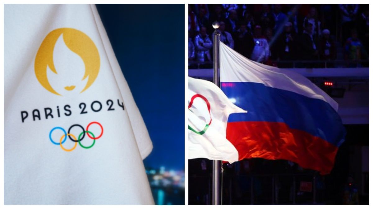 Юнацькі Олімпійські ігри-2024 відбудуться без Росії та Білорусі