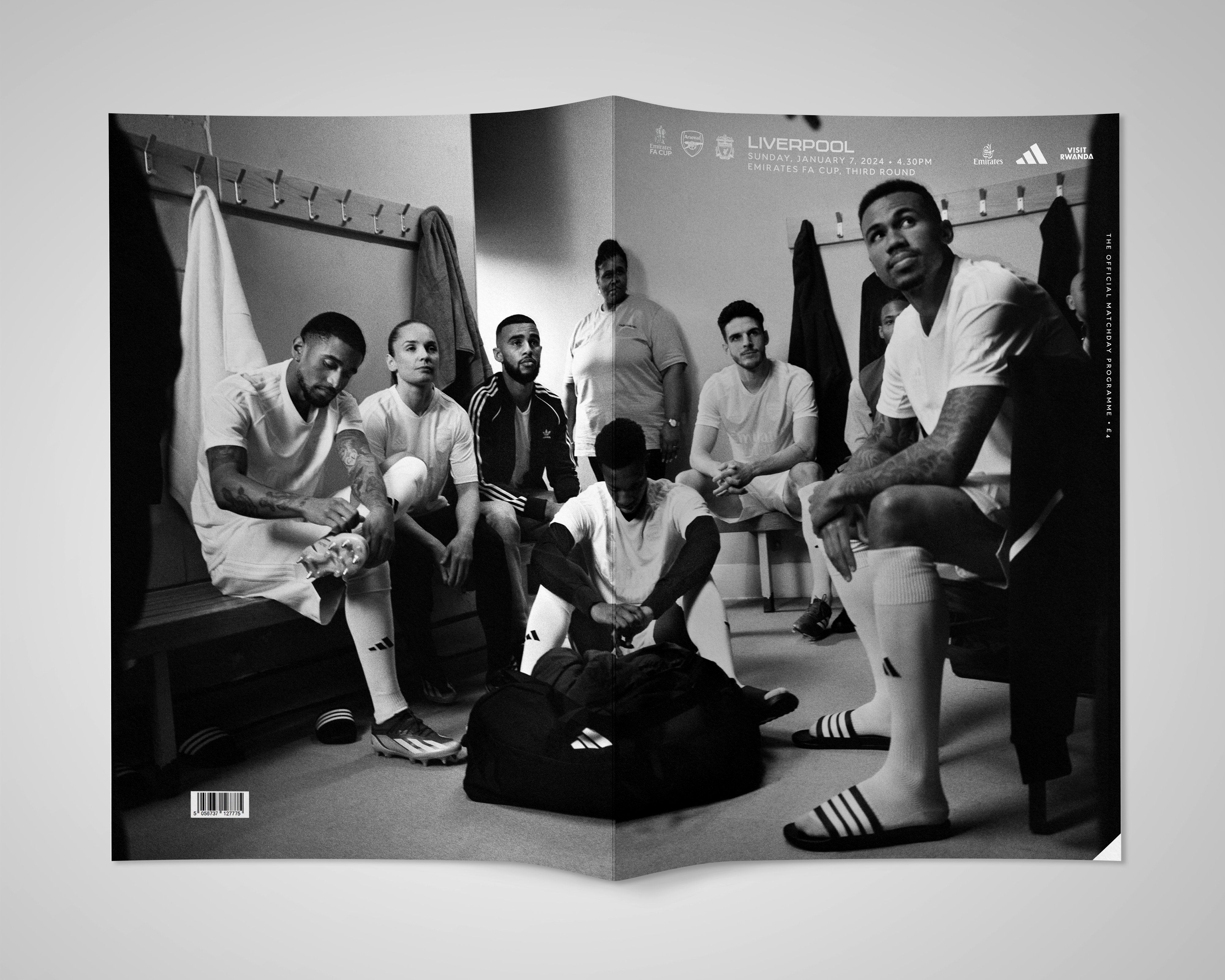 Почему игроки выйдут в белой форме Почему игроки выйдут в белой форме