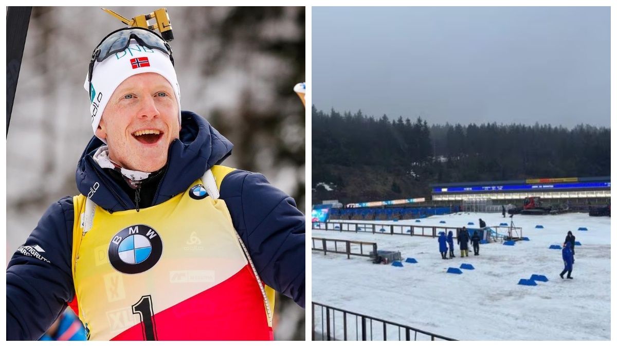 Йоганнес Бьо Йоганнес Бьо