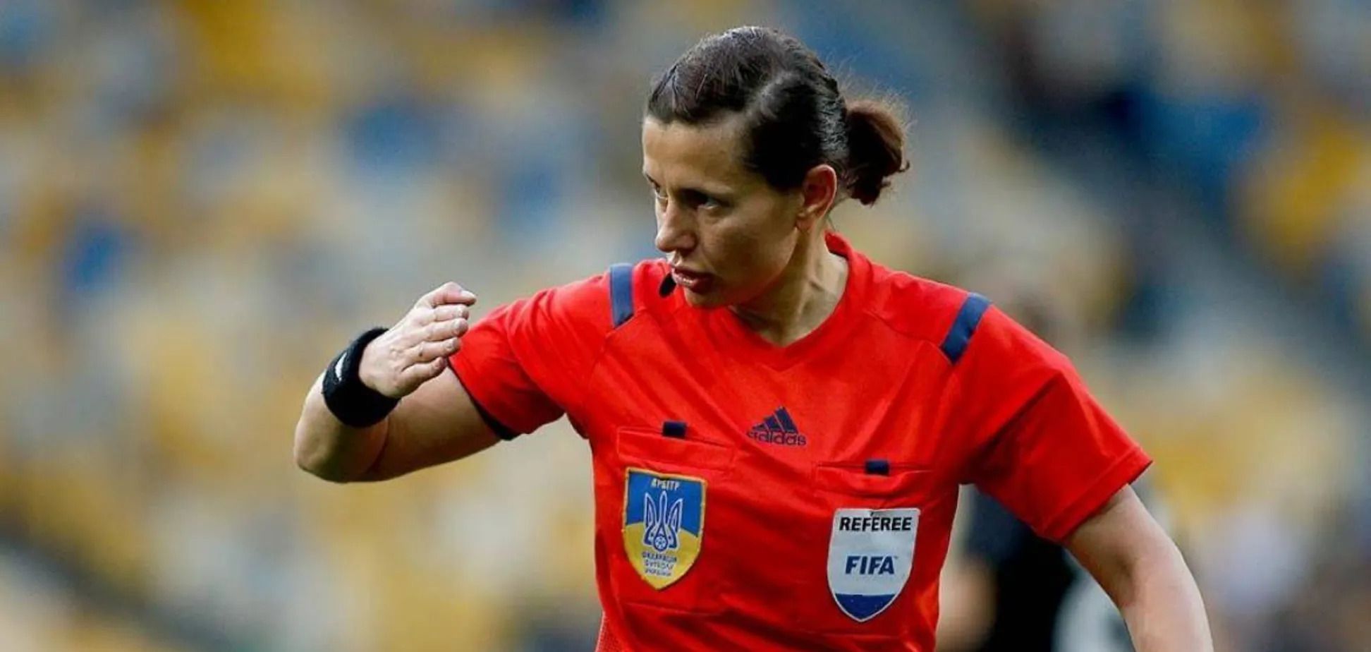 Екатерина Монзуль Екатерина Монзуль