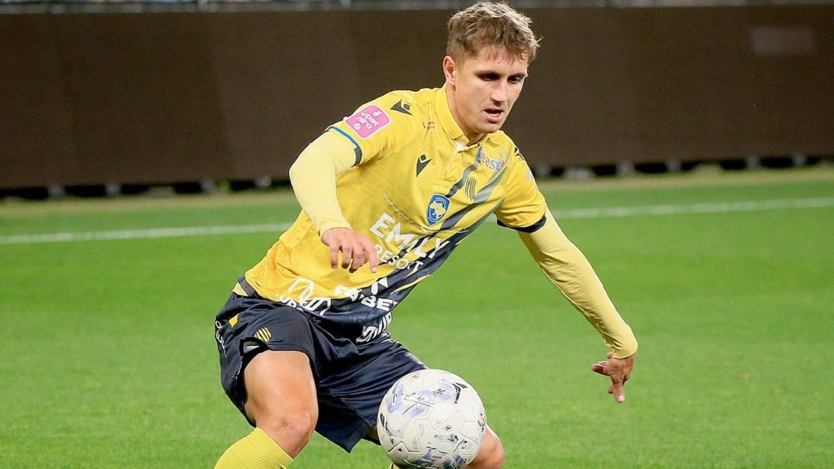 Ілля Квасниця Ілля Квасниця