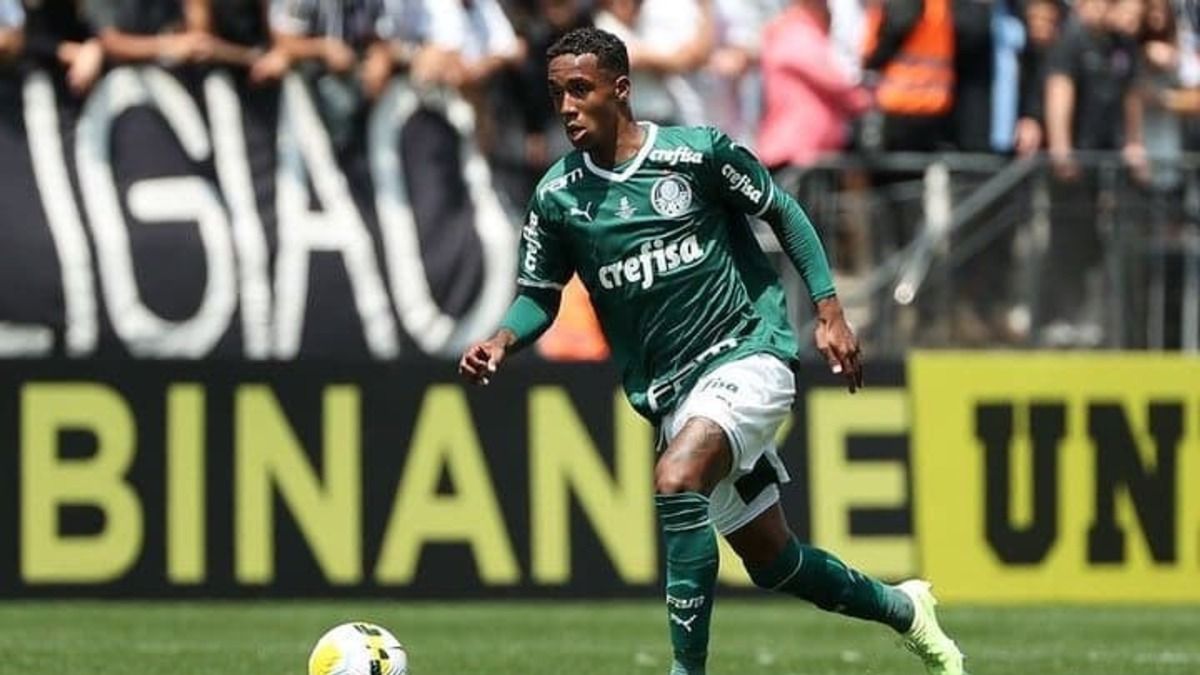 Шахтер близок к трансферу бразильца Кевина Шахтер близок к трансферу бразильца Кевина