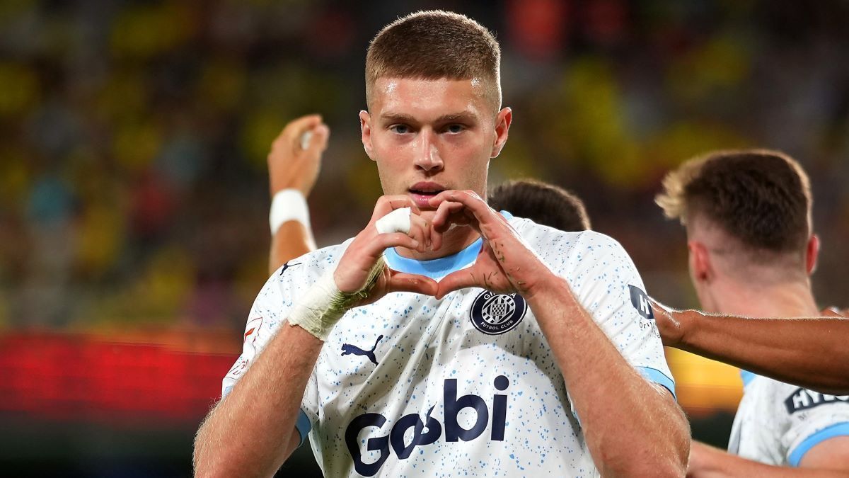 Артем Довбик Артем Довбик