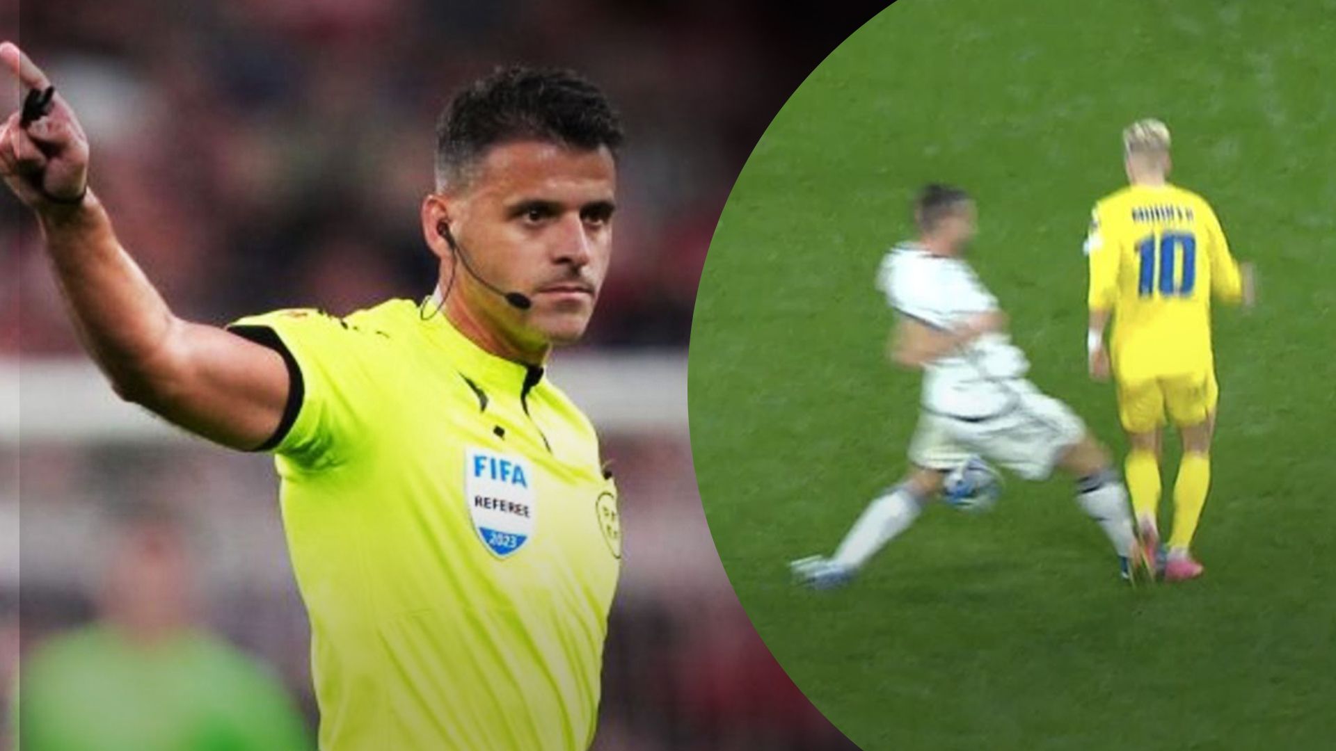 Хесус Хіль Мансано Хесус Хіль Мансано