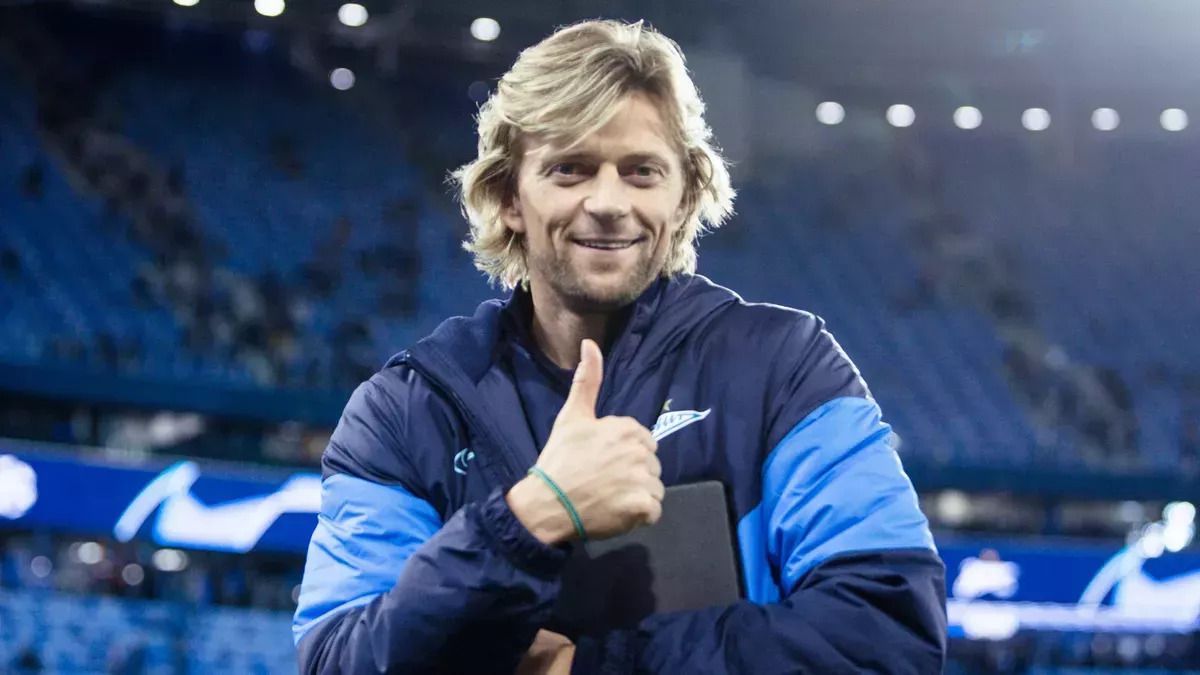 Анатолий Тимощук Анатолий Тимощук