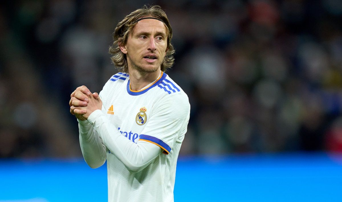 Аранда Реал – обзор и видео голов матча Кубка Испании-2023/2024 Аранда Реал – обзор и видео голов матча Кубка Испании-2023/2024