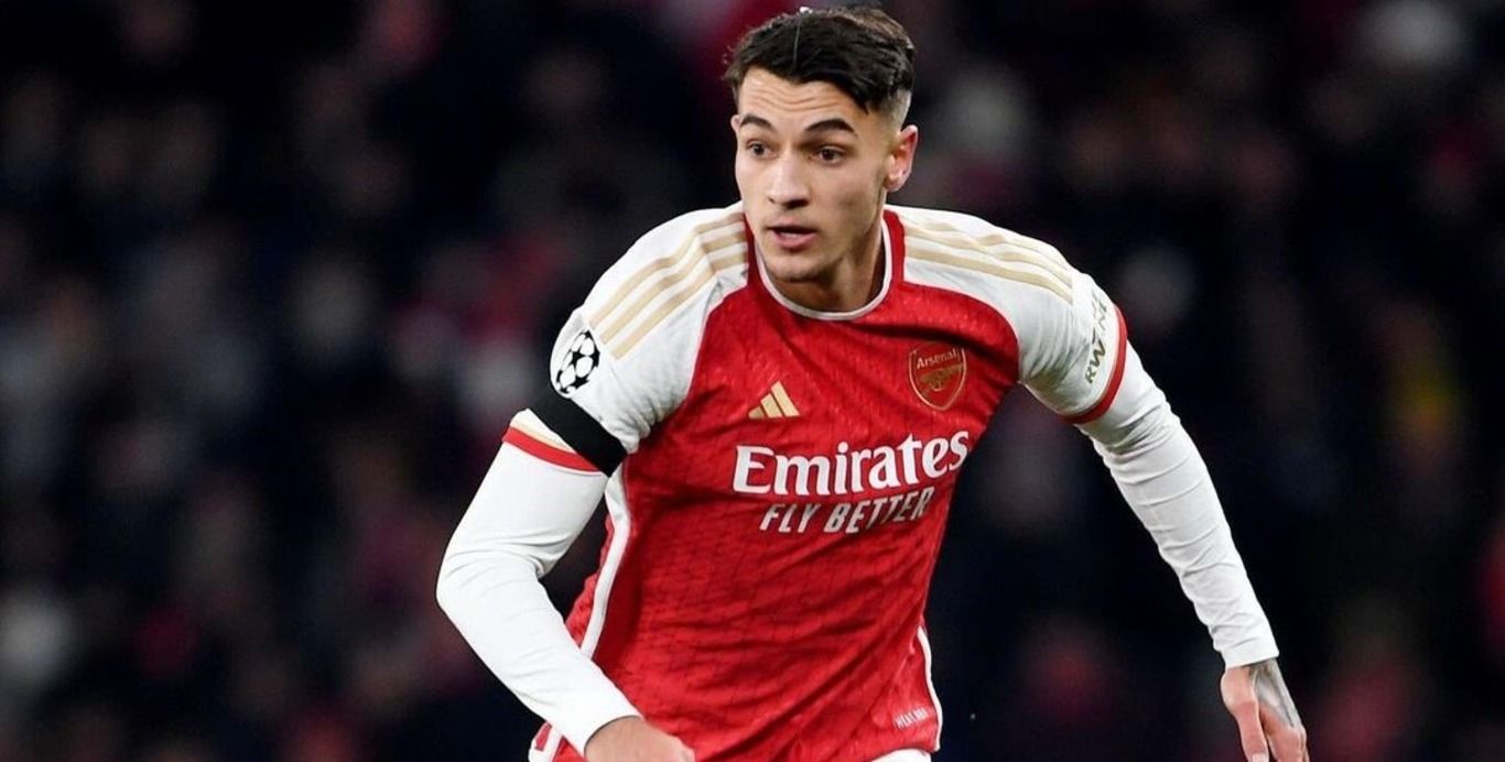 Якуб Кивиор Якуб Кивиор