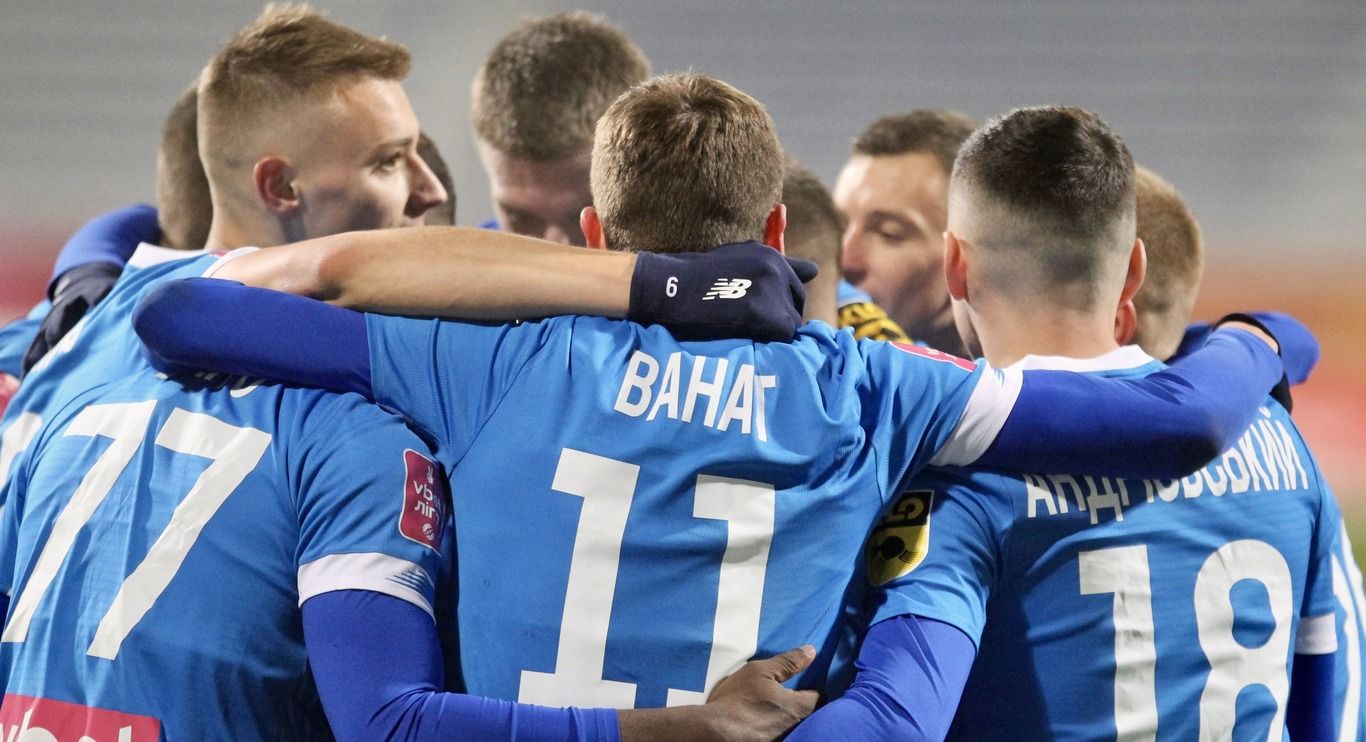 Динамо проведе тренувальний збір в Туреччині Динамо проведе тренувальний збір в Туреччині