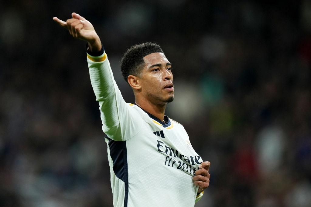 Реал Атлетико – прогноз на полуфинал Суперкубка Испании-2023/2024 Реал Атлетико – прогноз на полуфинал Суперкубка Испании-2023/2024