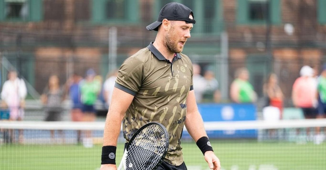 Илья Марченко Илья Марченко