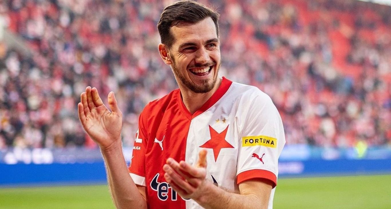 Тарас Качараба Тарас Качараба