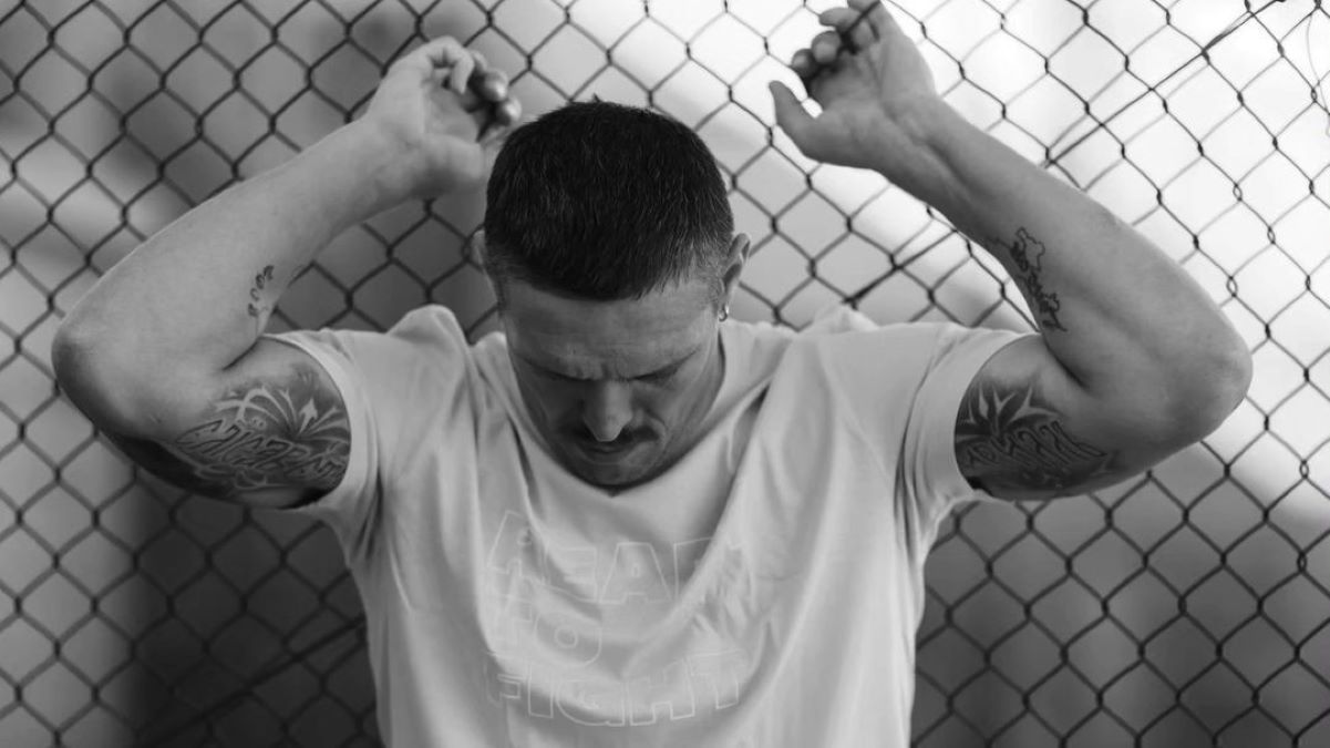 Олександр Усик Олександр Усик