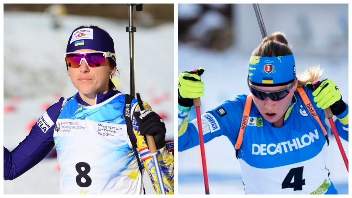 Кто выступит в эстафете Кто выступит в эстафете