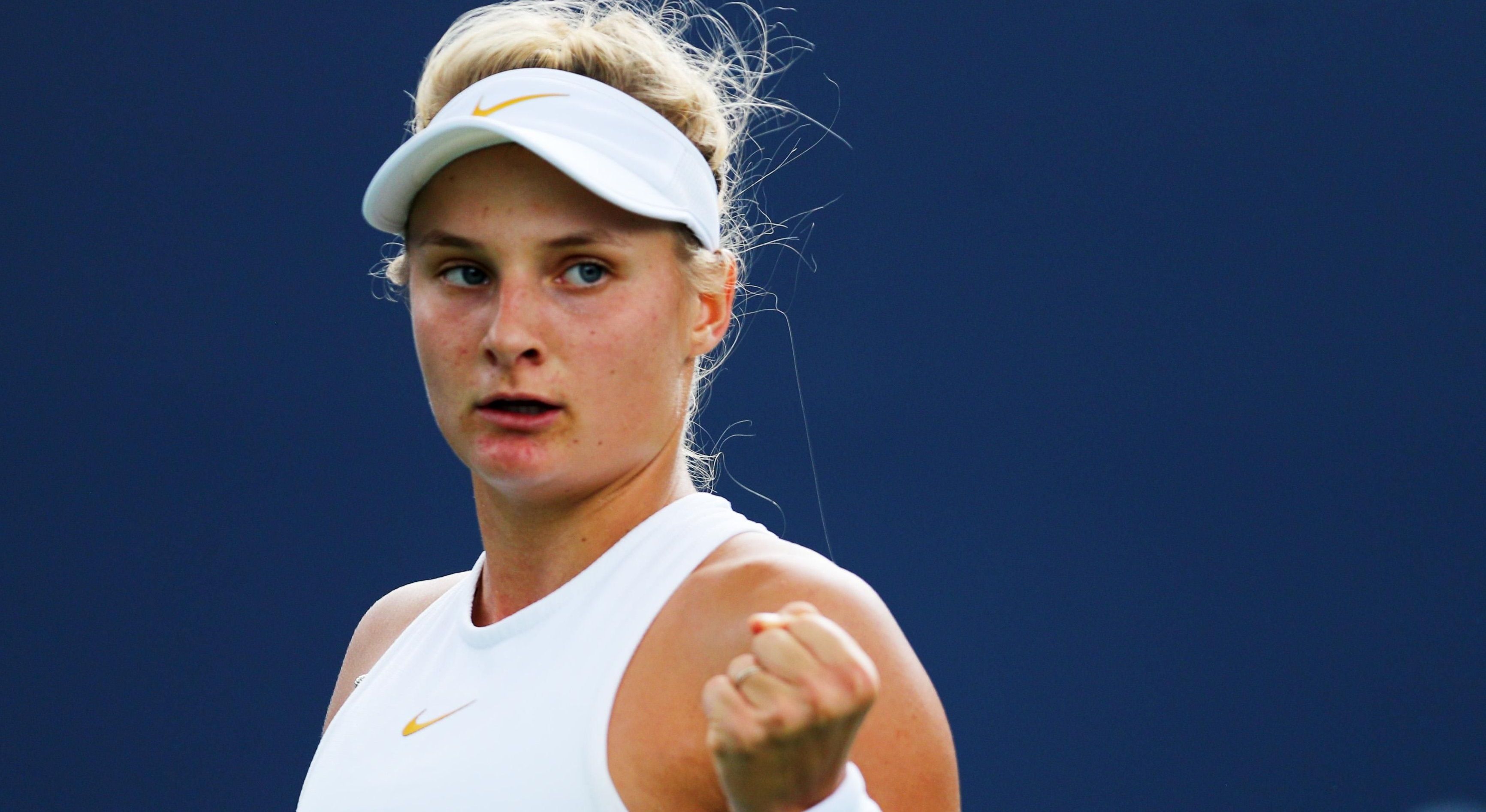 Даяна Ястремская Даяна Ястремская