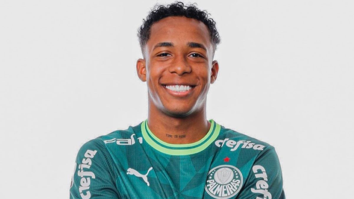 Кевін Кевін