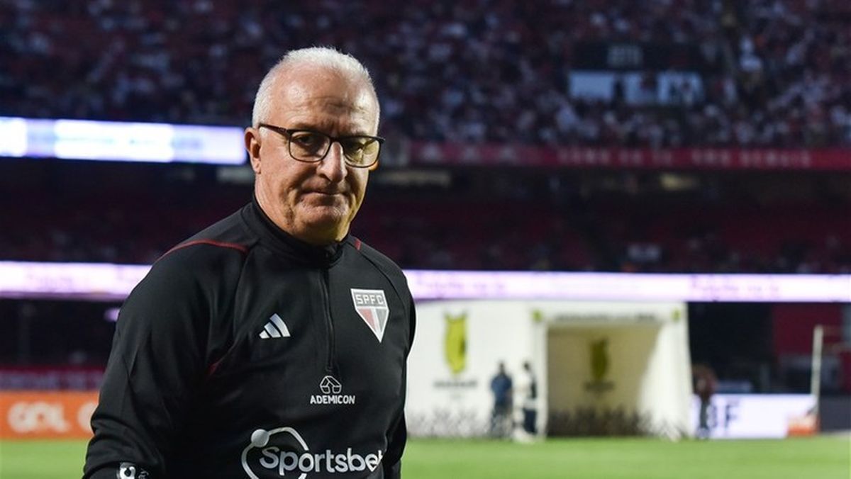 Дорівал Жуніор Дорівал Жуніор