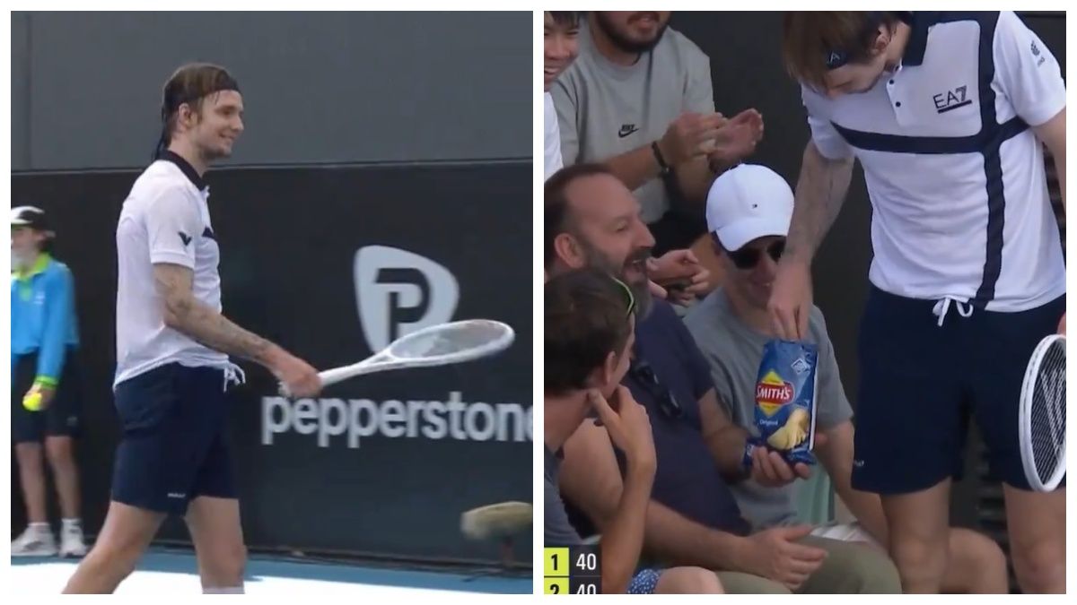 Олександр Бублик Олександр Бублик