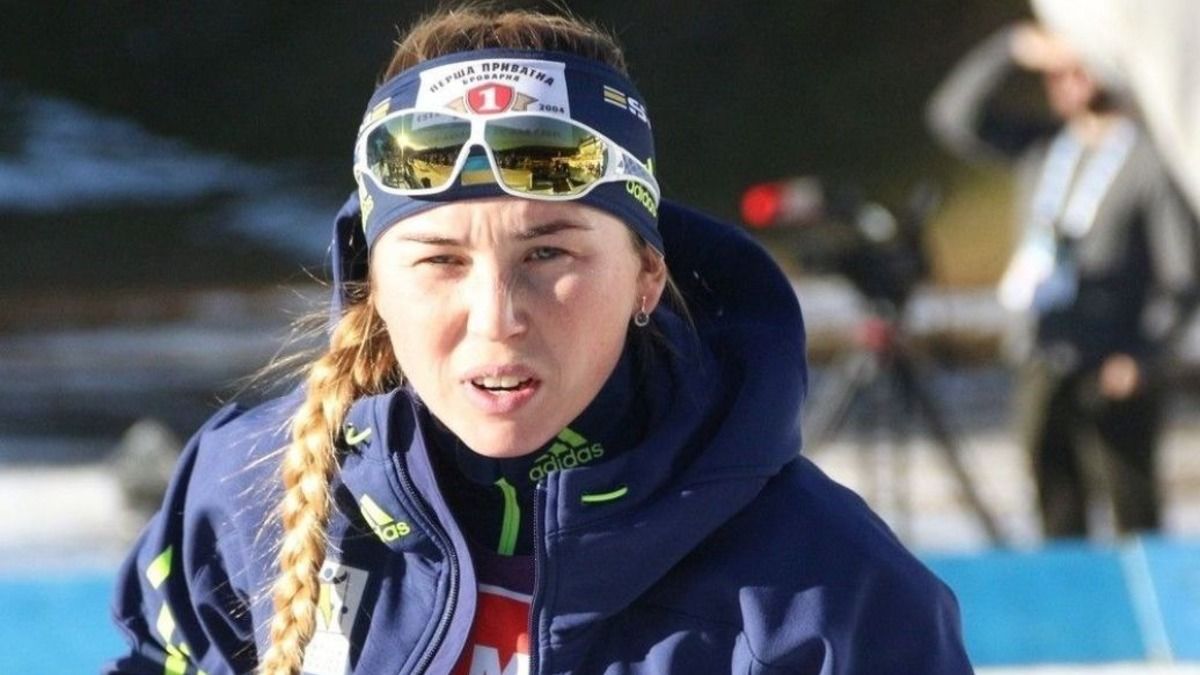 Надежда Белкина Надежда Белкина