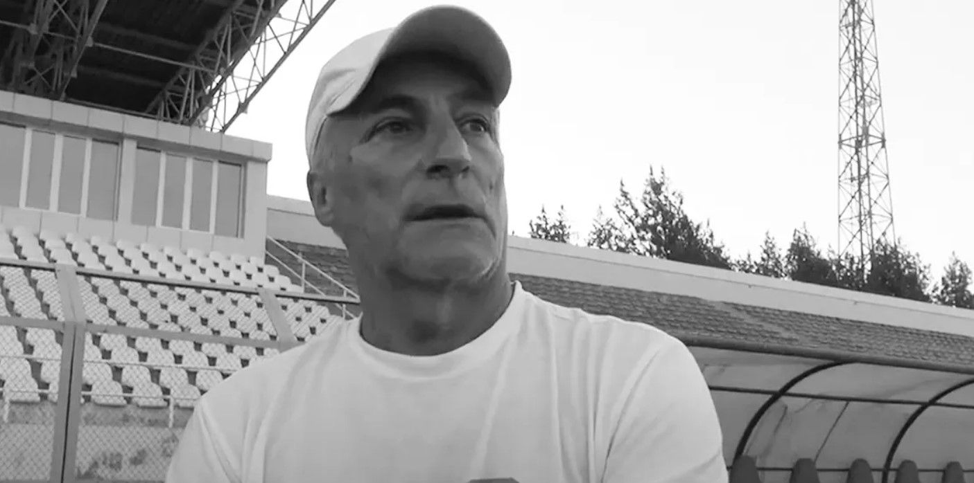 Вазген Манасян Вазген Манасян