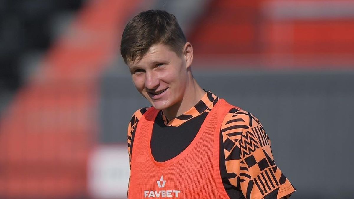 Артём Бондаренко Артём Бондаренко